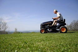 SE24 garden landscapers Herne Hill