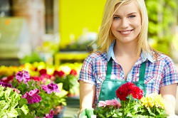SE12 landscapers in Lee